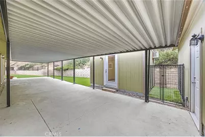 29928 Chip, Canyon Lake, CA 92587 - Photo 29