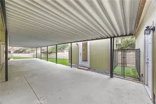 29928 Chip, Canyon Lake, CA 92587 - Photo 29