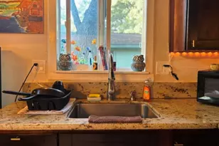 491 Imperial, Sugarloaf, CA 92386 - Photo 7