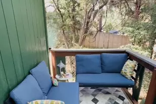 491 Imperial, Sugarloaf, CA 92386 - Photo 13