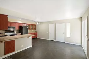 1541 Sunflower Ct, Palm Springs, CA 92262 - Photo 5
