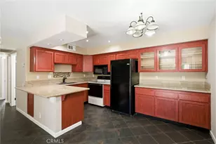 1541 Sunflower Ct, Palm Springs, CA 92262 - Photo 7