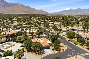 1541 Sunflower Ct, Palm Springs, CA 92262 - Photo 19