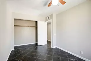 1541 Sunflower Ct, Palm Springs, CA 92262 - Photo 11