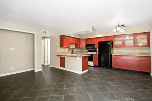 1541 Sunflower Ct, Palm Springs, CA 92262 - Photo 3