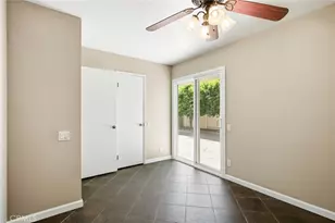 1541 Sunflower Ct, Palm Springs, CA 92262 - Photo 13