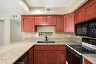1541 Sunflower Ct, Palm Springs, CA 92262 - Photo 9