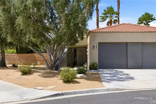 1541 Sunflower Ct, Palm Springs, CA 92262 - Photo 1