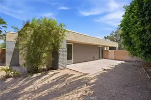 1541 Sunflower Ct, Palm Springs, CA 92262 - Photo 17