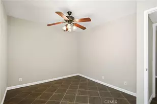 1541 Sunflower Ct, Palm Springs, CA 92262 - Photo 15