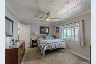1346 Woodbrook, Corona, CA 92882 - Photo 17
