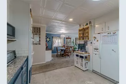1346 Woodbrook, Corona, CA 92882 - Photo 7