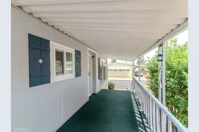 1346 Woodbrook, Corona, CA 92882 - Photo 21