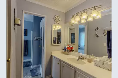 1346 Woodbrook, Corona, CA 92882 - Photo 15