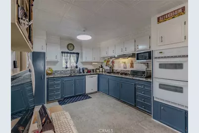 1346 Woodbrook, Corona, CA 92882 - Photo 11