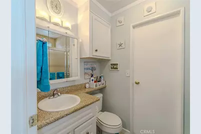 1346 Woodbrook, Corona, CA 92882 - Photo 13