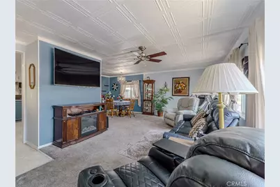 1346 Woodbrook, Corona, CA 92882 - Photo 3