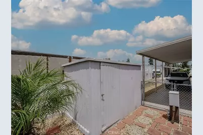 1346 Woodbrook, Corona, CA 92882 - Photo 23
