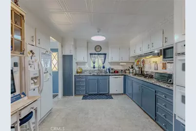 1346 Woodbrook, Corona, CA 92882 - Photo 9