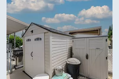 1346 Woodbrook, Corona, CA 92882 - Photo 25