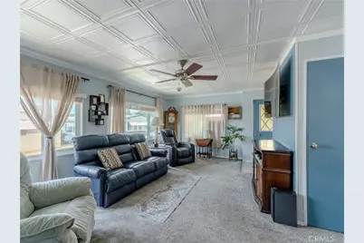 1346 Woodbrook, Corona, CA 92882 - Photo 5