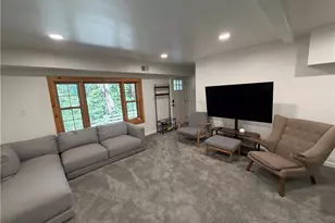 695 Buckingham, Lake Arrowhead, CA 92352 - Photo 9