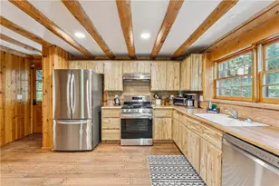 695 Buckingham, Lake Arrowhead, CA 92352 - Photo 11