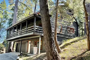 695 Buckingham, Lake Arrowhead, CA 92352 - Photo 1