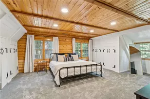 695 Buckingham, Lake Arrowhead, CA 92352 - Photo 27