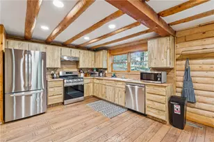 695 Buckingham, Lake Arrowhead, CA 92352 - Photo 7