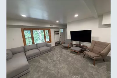 695 Buckingham, Lake Arrowhead, CA 92352 - Photo 13