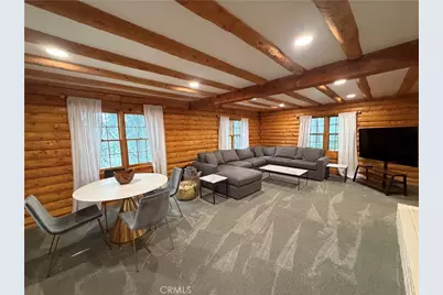 695 Buckingham, Lake Arrowhead, CA 92352 - Photo 3