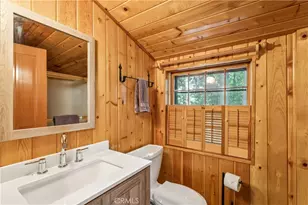 695 Buckingham, Lake Arrowhead, CA 92352 - Photo 23