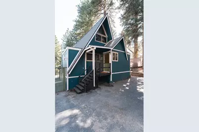 31496 Circle View, Running Springs, CA 92382 - Photo 21