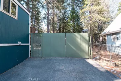 31496 Circle View, Running Springs, CA 92382 - Photo 25