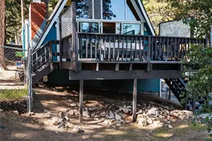 31496 Circle View, Running Springs, CA 92382 - Photo 23