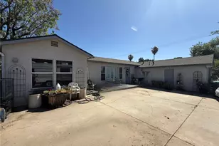 325 W Ave L, Calimesa, CA 92320 - Photo 1