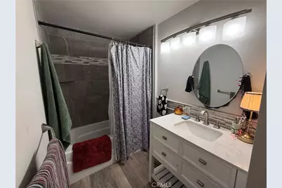 325 W Ave L, Calimesa, CA 92320 - Photo 7