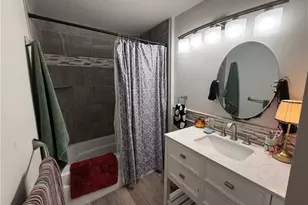 325 W Ave L, Calimesa, CA 92320 - Photo 7