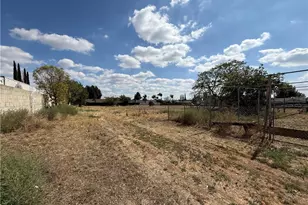 325 W Ave L, Calimesa, CA 92320 - Photo 15