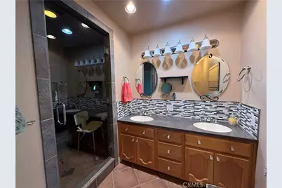 325 W Ave L, Calimesa, CA 92320 - Photo 9