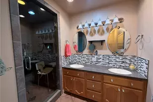 325 W Ave L, Calimesa, CA 92320 - Photo 9