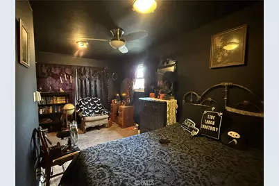 325 W Ave L, Calimesa, CA 92320 - Photo 5
