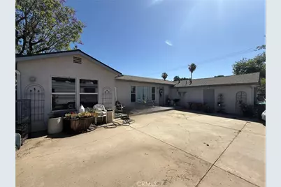 325 W Ave L, Calimesa, CA 92320 - Photo 1