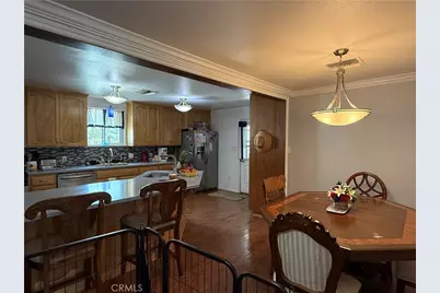 325 W Ave L, Calimesa, CA 92320 - Photo 3