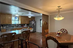 325 W Ave L, Calimesa, CA 92320 - Photo 3