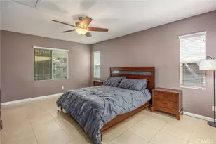 2944 Coffeeberry Way, San Jacinto, CA 92582 - Photo 11