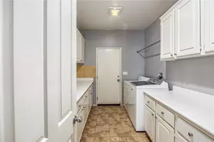 2944 Coffeeberry Way, San Jacinto, CA 92582 - Photo 15