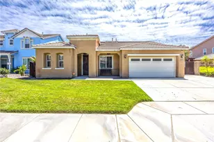 2944 Coffeeberry Way, San Jacinto, CA 92582 - Photo 3