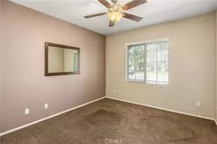2944 Coffeeberry Way, San Jacinto, CA 92582 - Photo 23